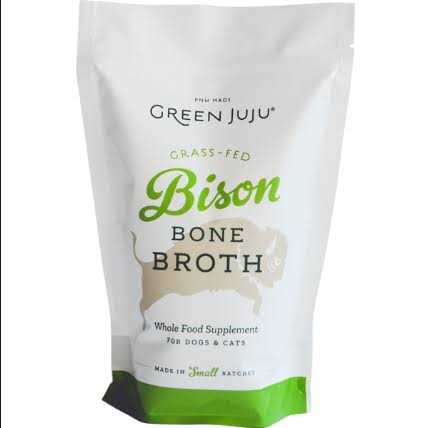 Freeze Dried Pet Supplies T826