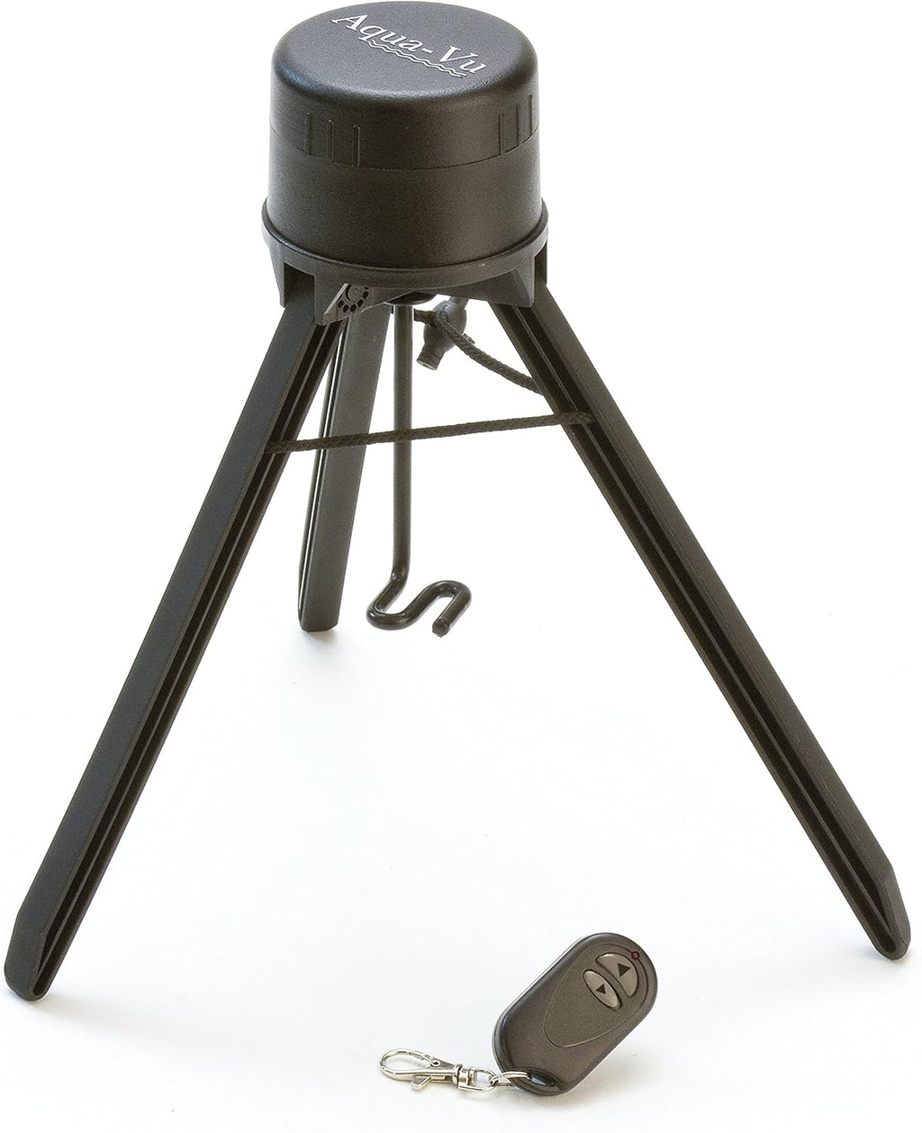 Remote Control Wireless Underwater Camera Positioner V213101