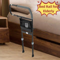Bed Side Rail C562422