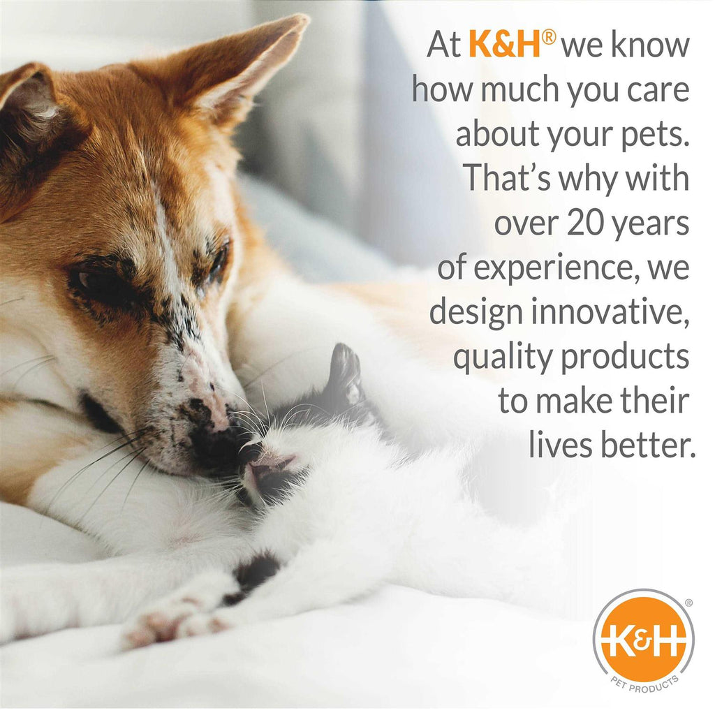 Pet Bed H212
