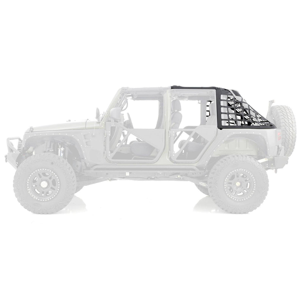Cargo Restraint System K1488