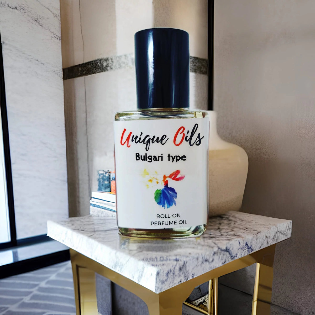 Perfume Fragrance N65749