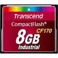8 GB CompactFlash N602230