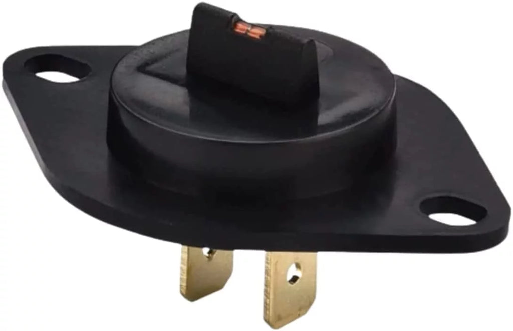 Dryer Thermistor 12-PACK Z556