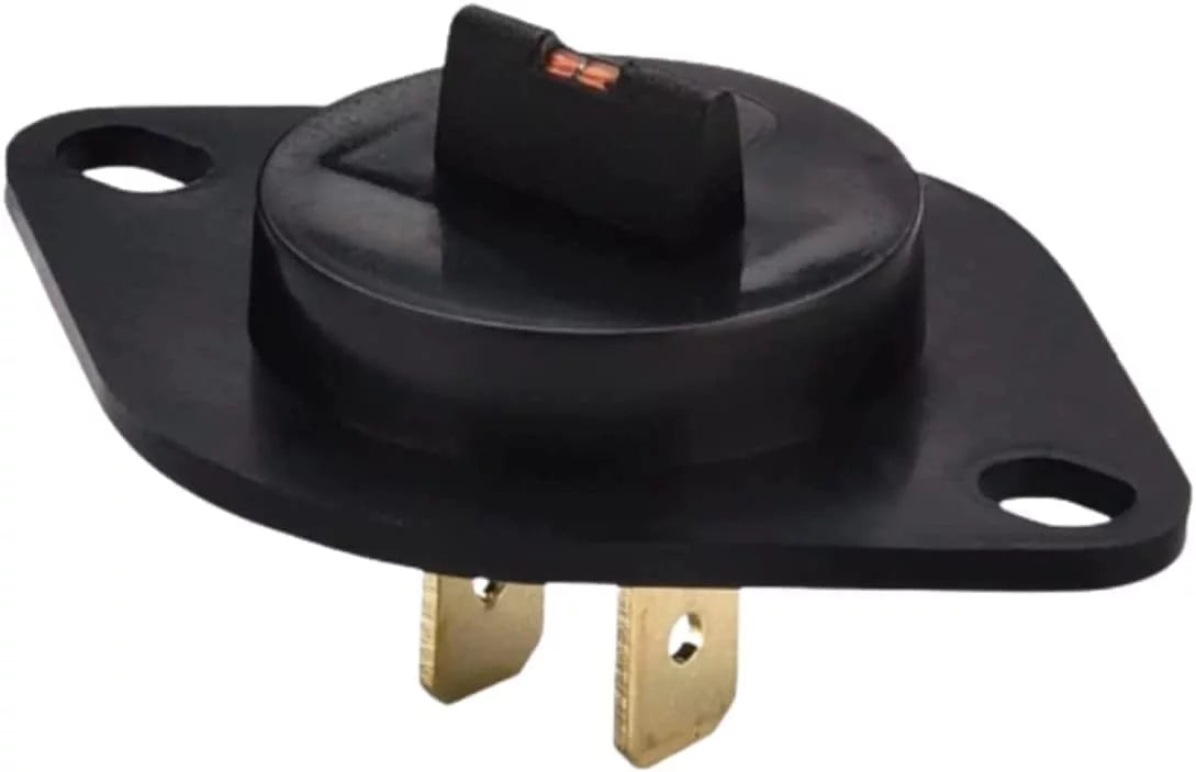 Dryer Thermistor 12-PACK Z556