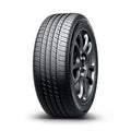 All Season 225/60R18 104H XL Passenger Tire M77327