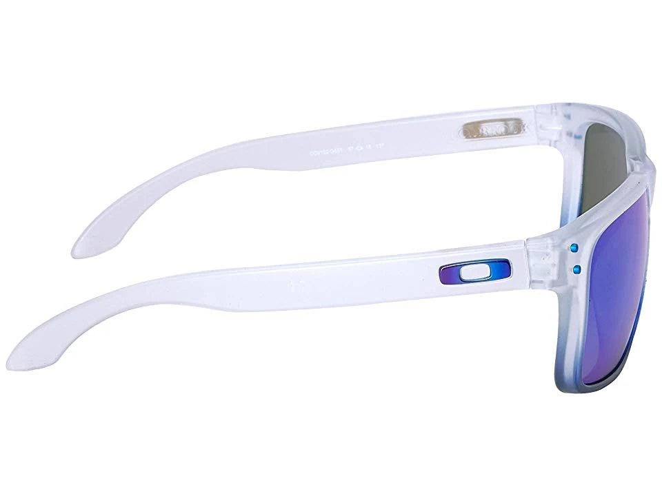 Sunglasses S318999