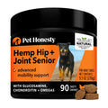 Hemp Hip + Joint Health A5953