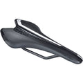 Black Carbon Saddle I772