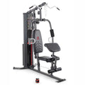150lb Stack Home Gym Y460