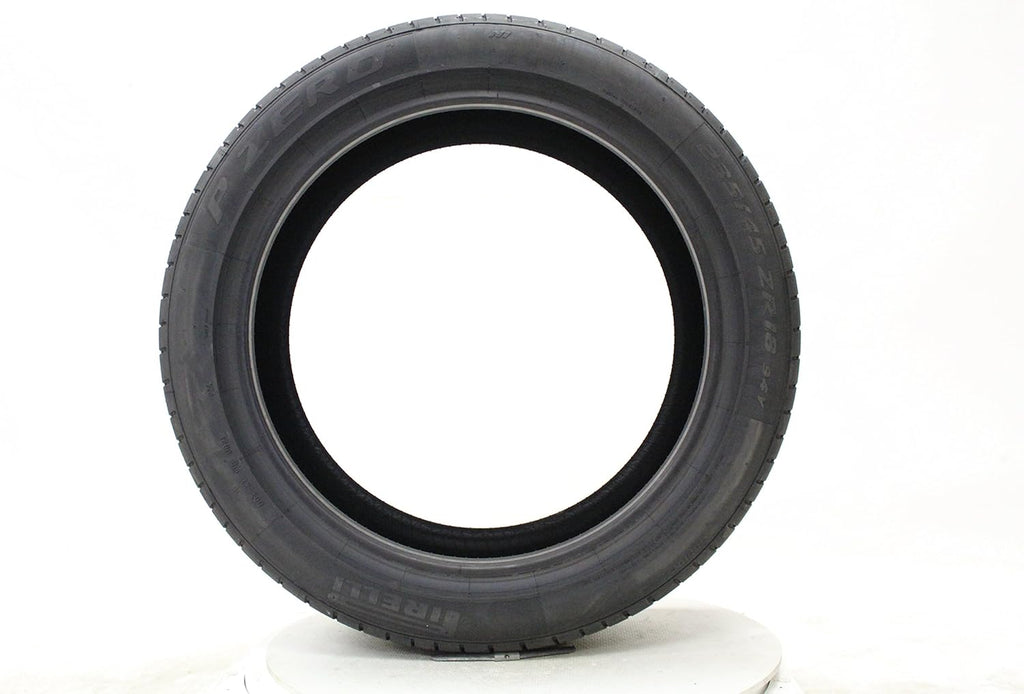 245/35R20XL 95Y Performance Radial Tire N626
