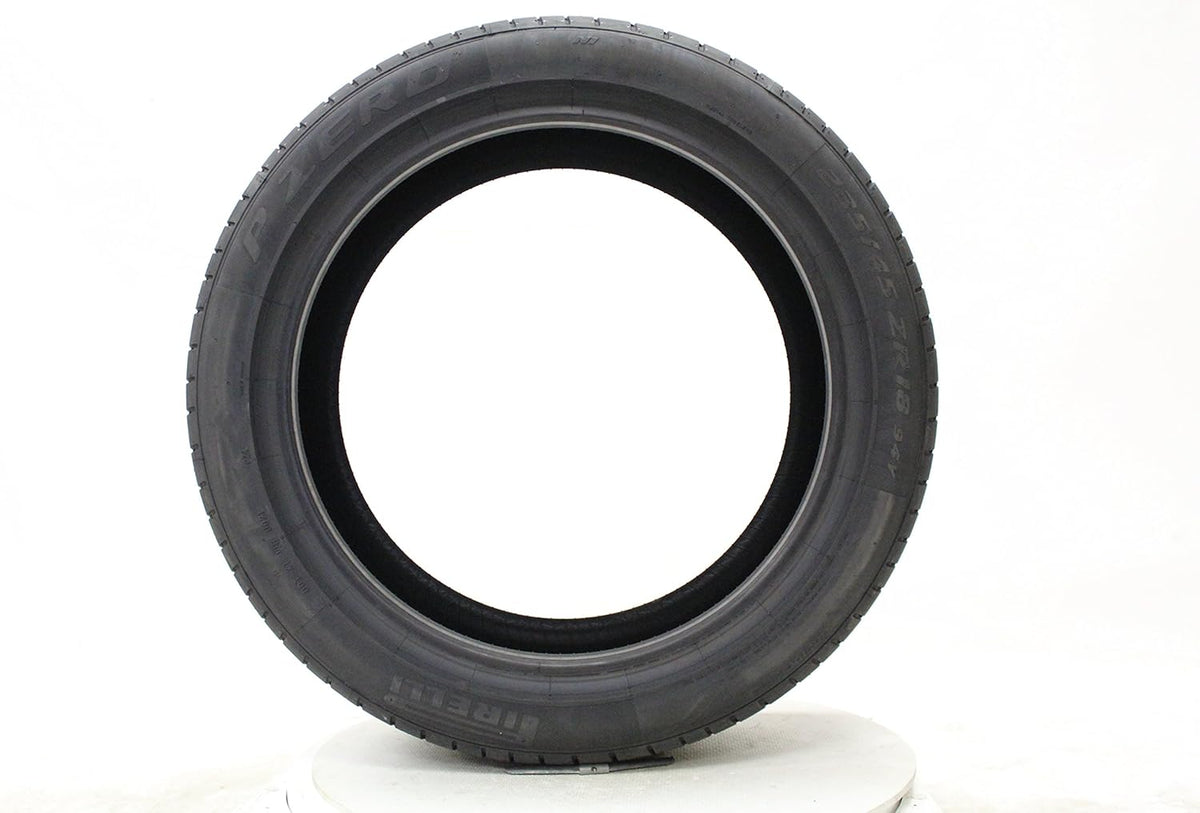 245/35R20XL 95Y Performance Radial Tire N626