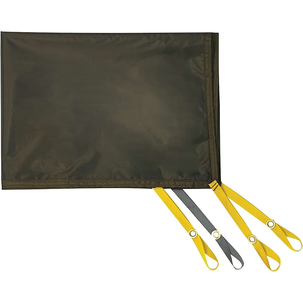 3-Person Footprint for Daybreak 3 Tent W723075