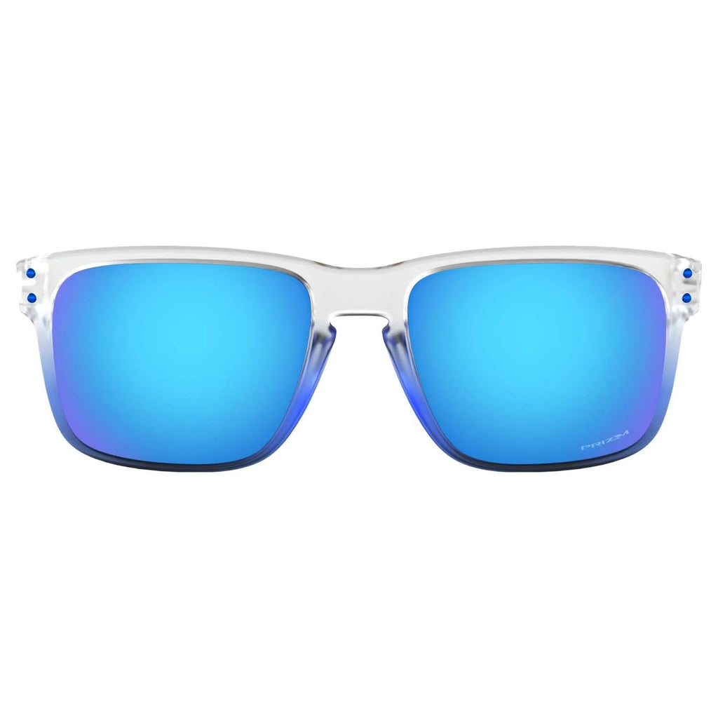 Sunglasses S318999