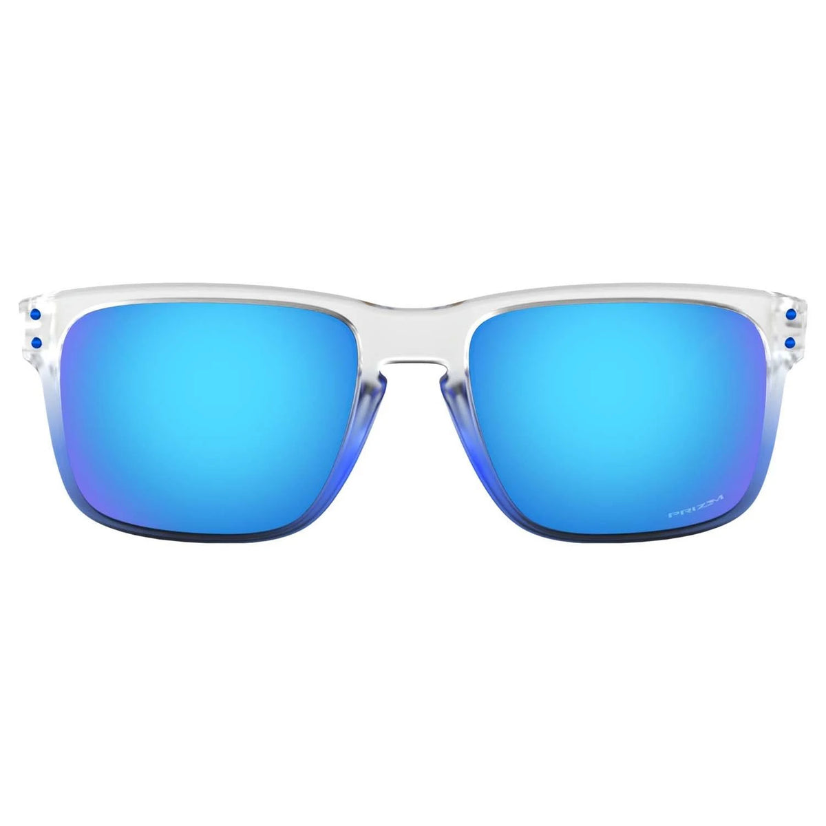 Sunglasses S318999