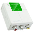HDMI to AV Composite Converter C554841