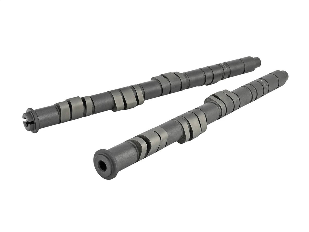 Pro 2+ Camshaft X860899