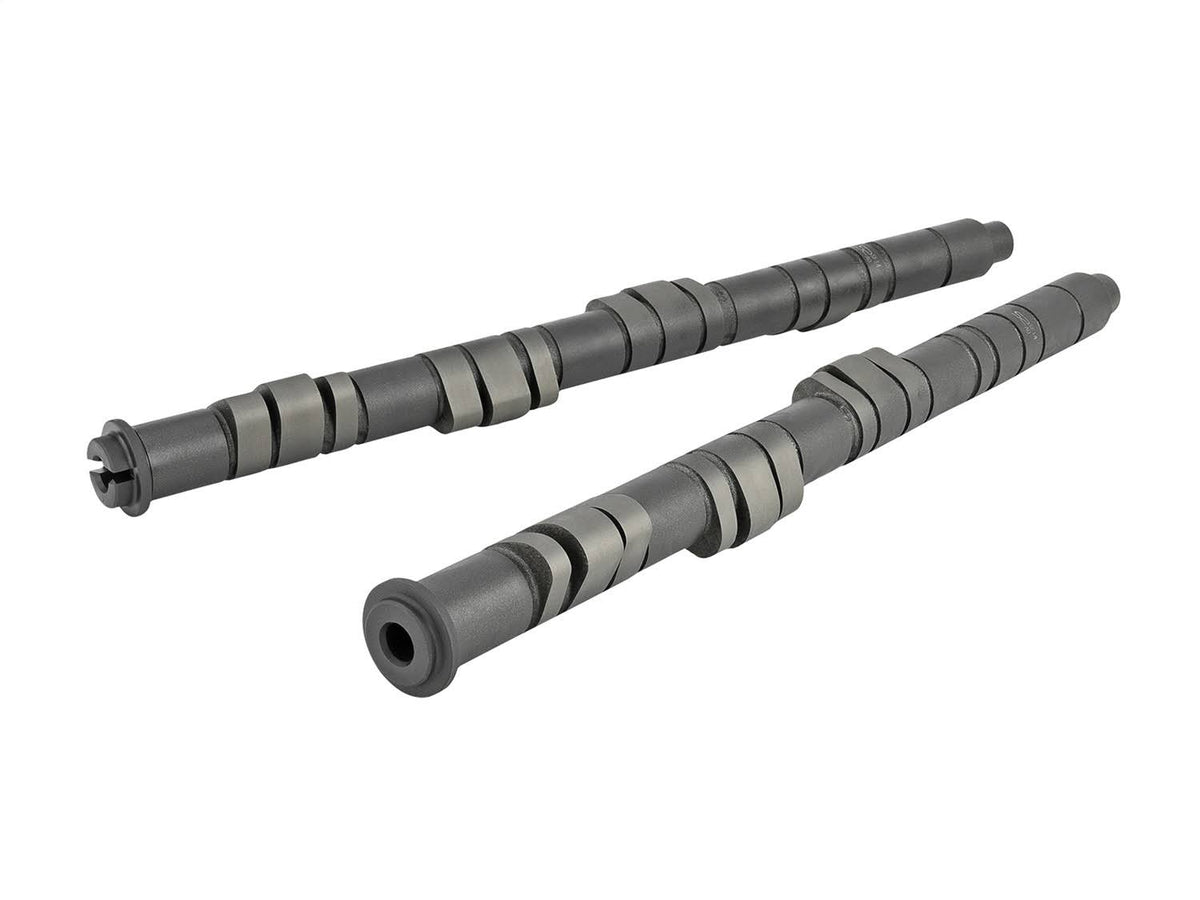 Pro 2+ Camshaft X860899
