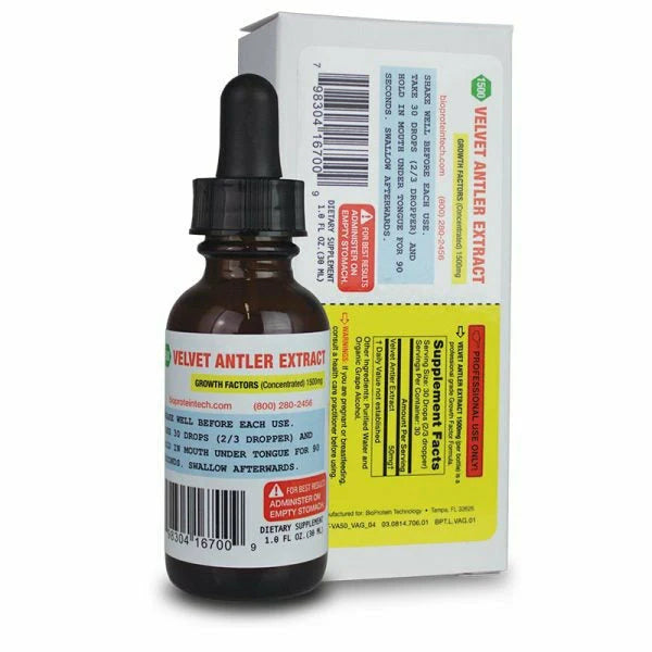 4500 mg 1 fl oz A76052
