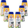 Super Deodorizing Dog Shampoo E300683