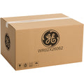 Coil F21036