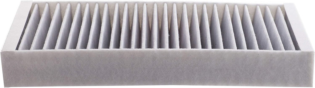 Cabin Air Filter L35976