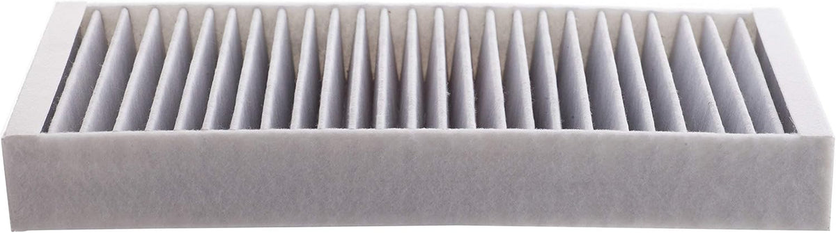 Cabin Air Filter L35976