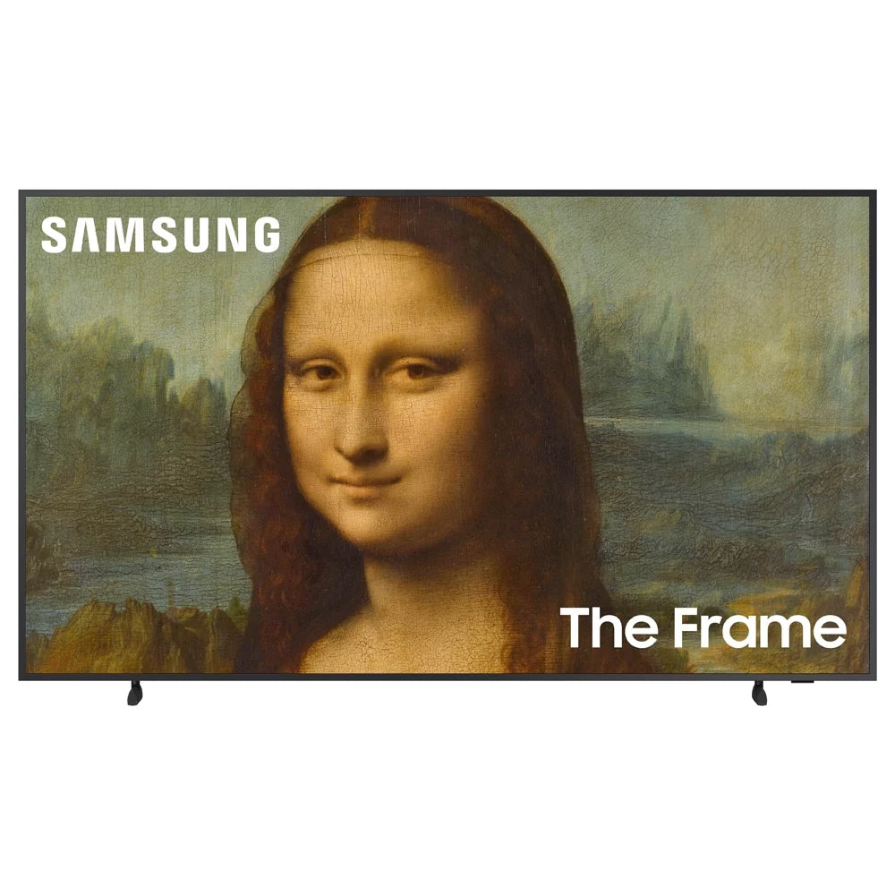 65 inch QLED 4K UHD Smart Television E246810