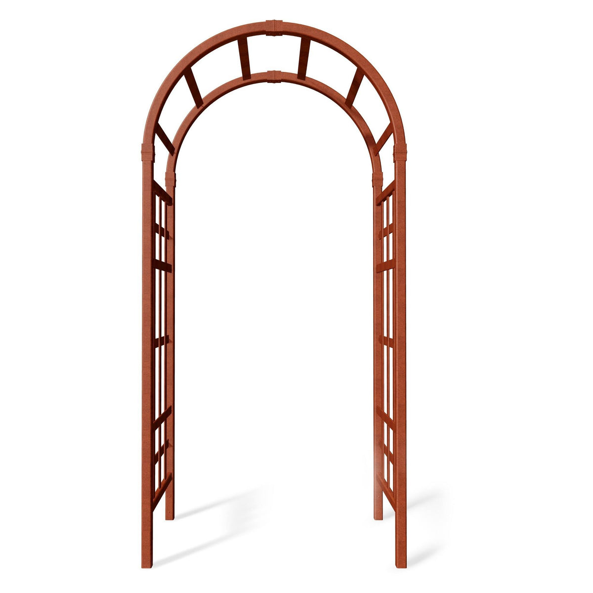 Sierra Arbor G44424