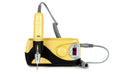 Rechargeable Cordless Electric Nail Drill Machine O233561