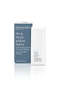 Lavender Pillow Spray 35 ml Y732746