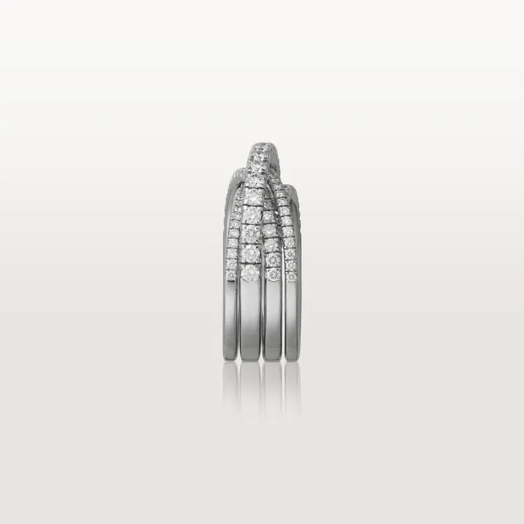 Ring Z285172