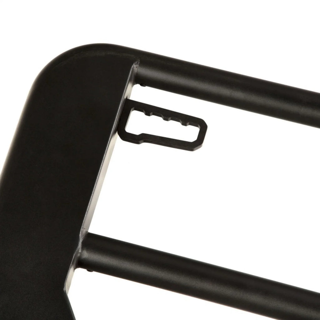 Front Tube Doors Y43968