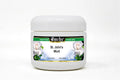 St. John's Wort Cream 2 oz 2 Pack I852272