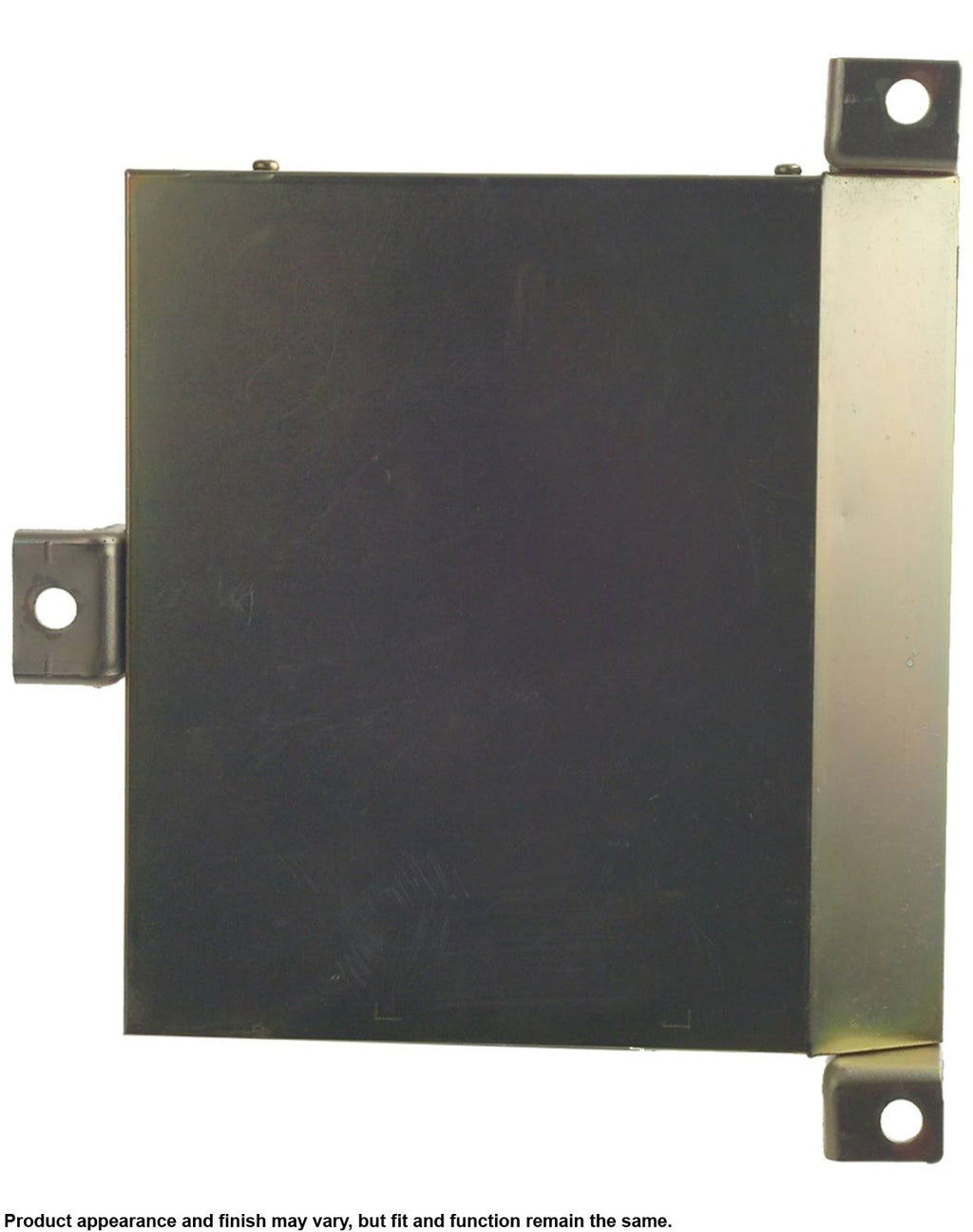 Transmission Control Module X62898