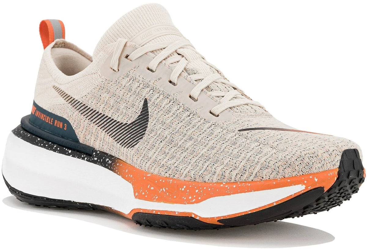 Men's Running Shoe I7070