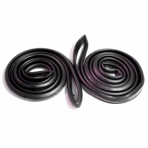 Door Seal for Buick Electra 1985-1987 Z293