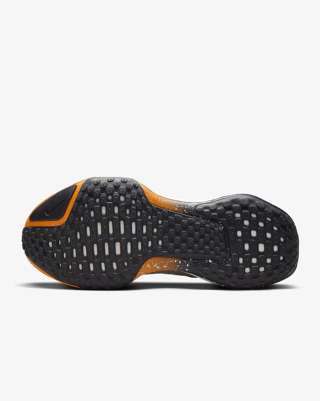 Men's Running Shoe I7070