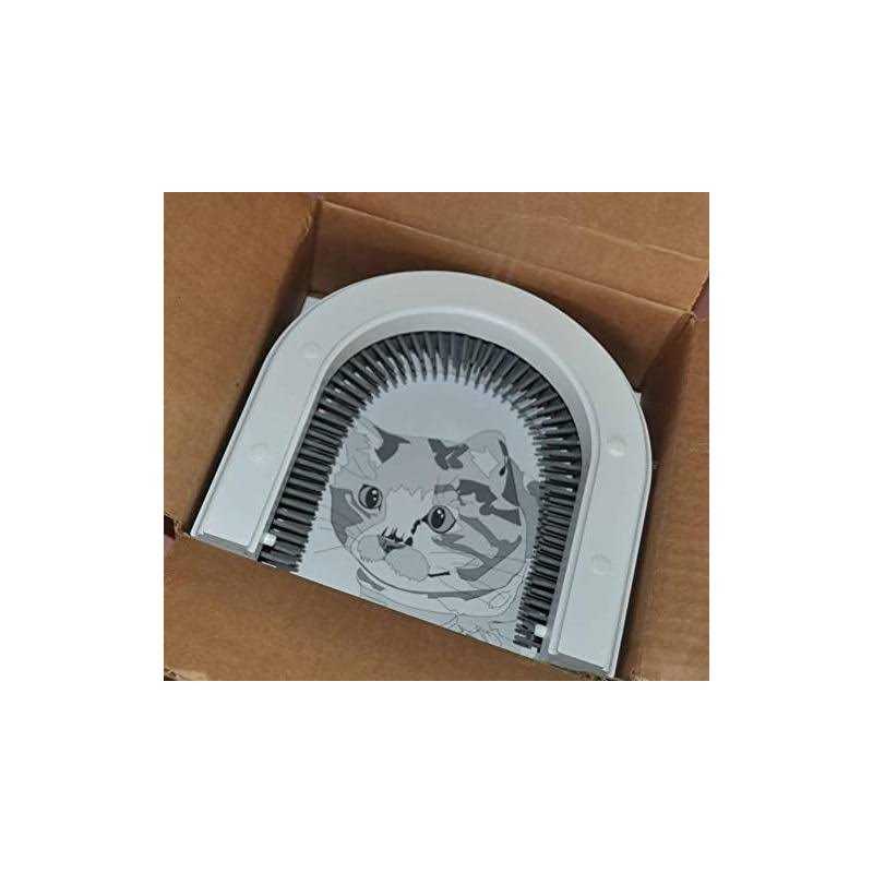 Cat Door E883111