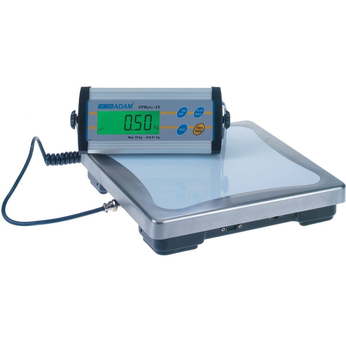 Bench Scale T783347