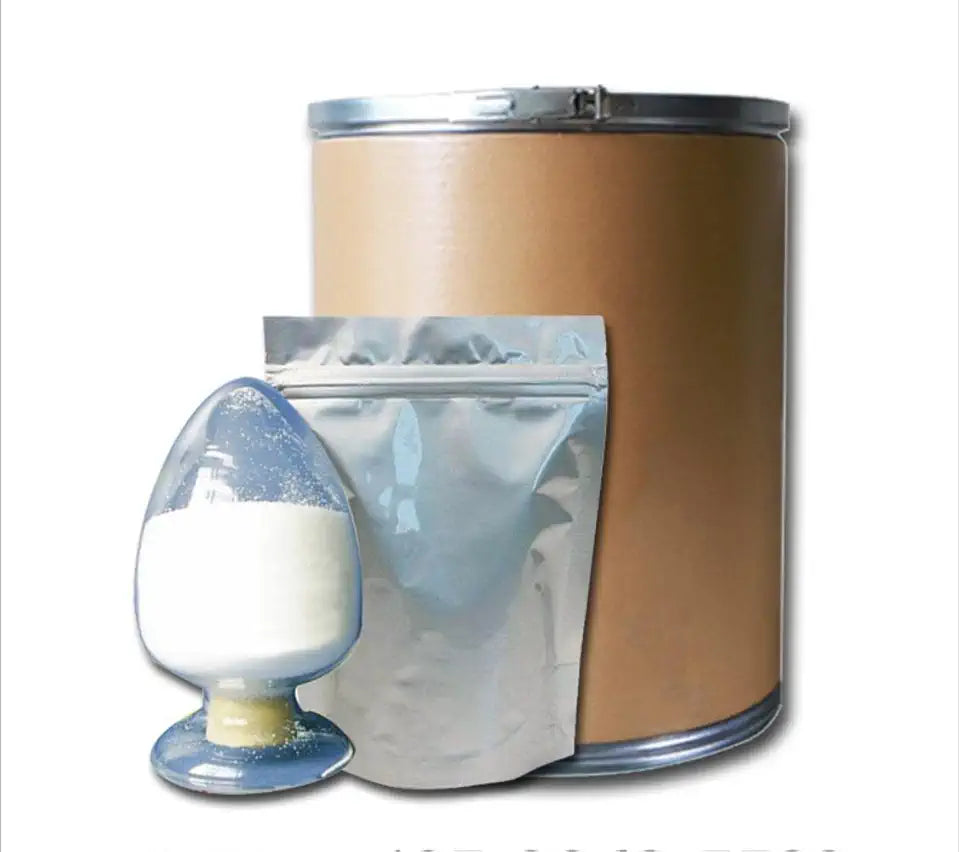 Cod Collagen Peptides Marine Fish Oligopeptides Powder, 35.3 Oz Q332425