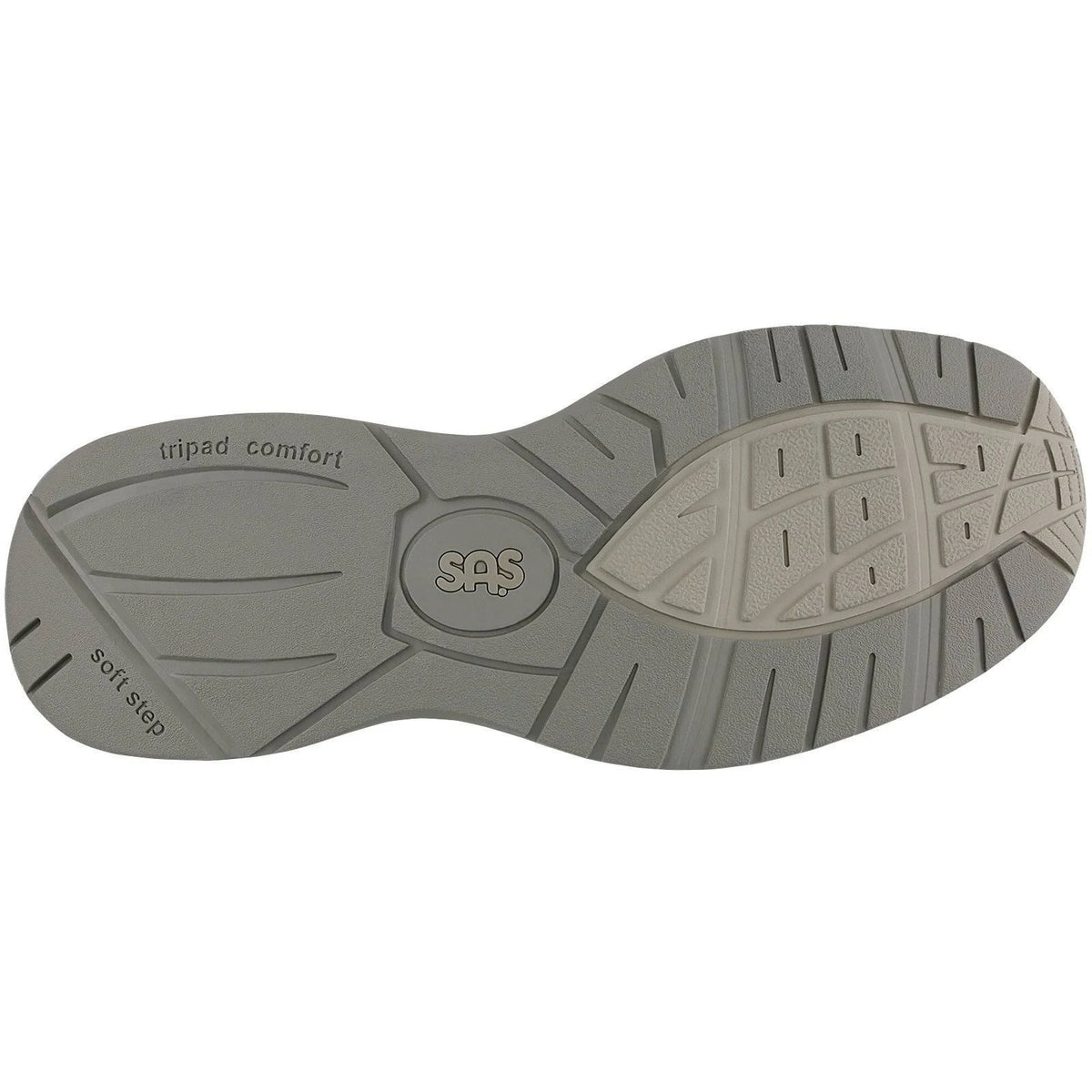 Venture Black Shoes Y6455