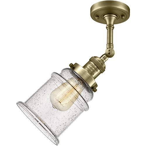 1 Light Sconce K36931