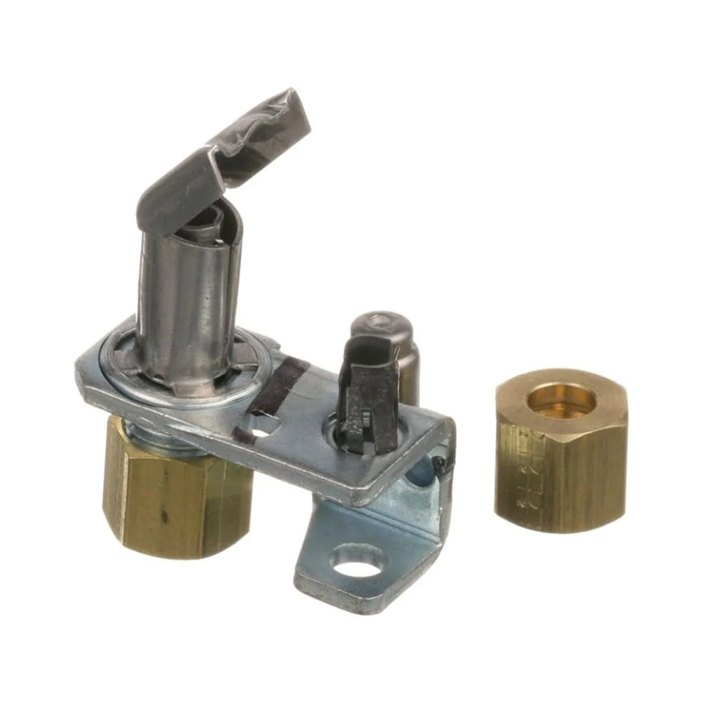 Pilot Burner NAT/LP Replacement Z462