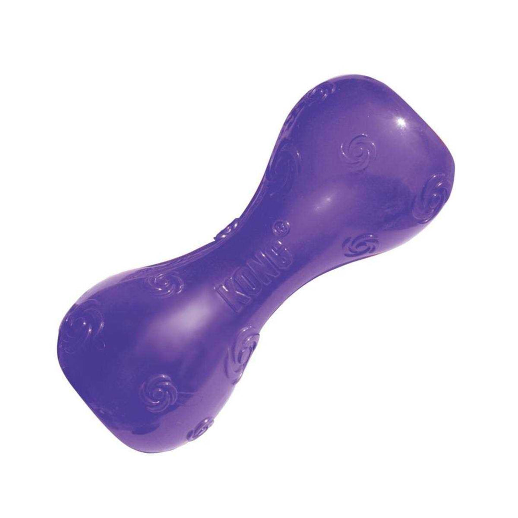 Dog Toy O752