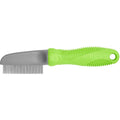Flea Comb for Cats & Dogs G6782