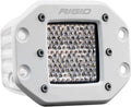D-SERIES PRO DIFFUSED FM R20116