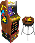 40th Anniversary Arcade Machine S25859