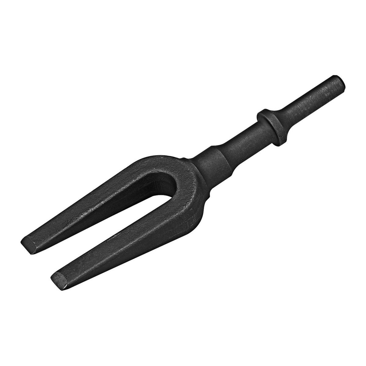 21/32 In. Air Tie Rod Separator G21199