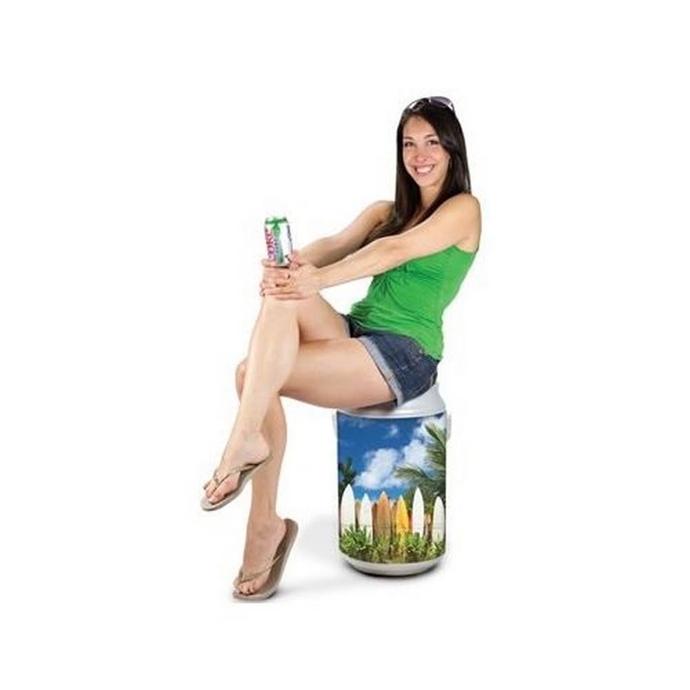 Mega Can Cooler K240954